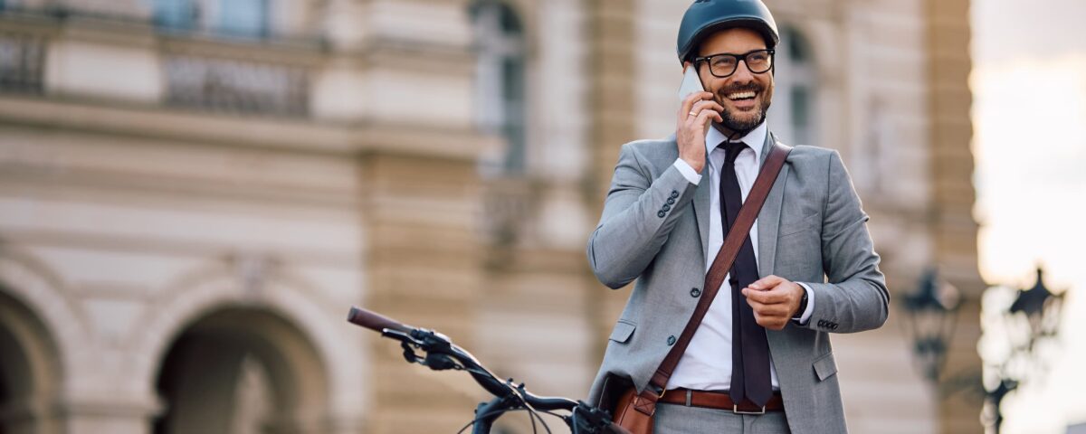 mens gut health