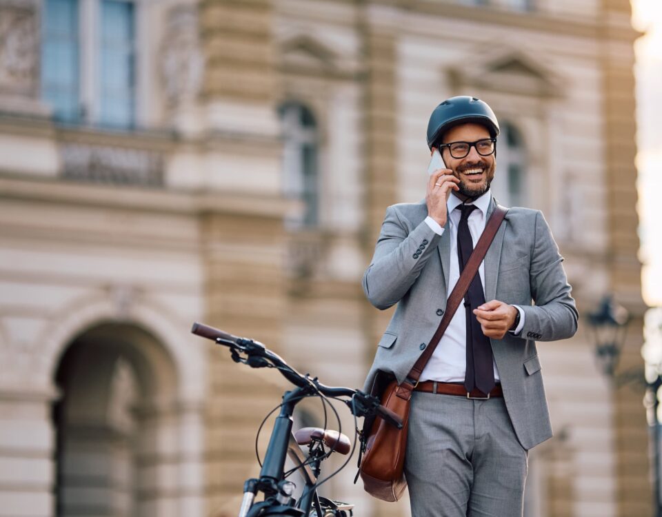 mens gut health