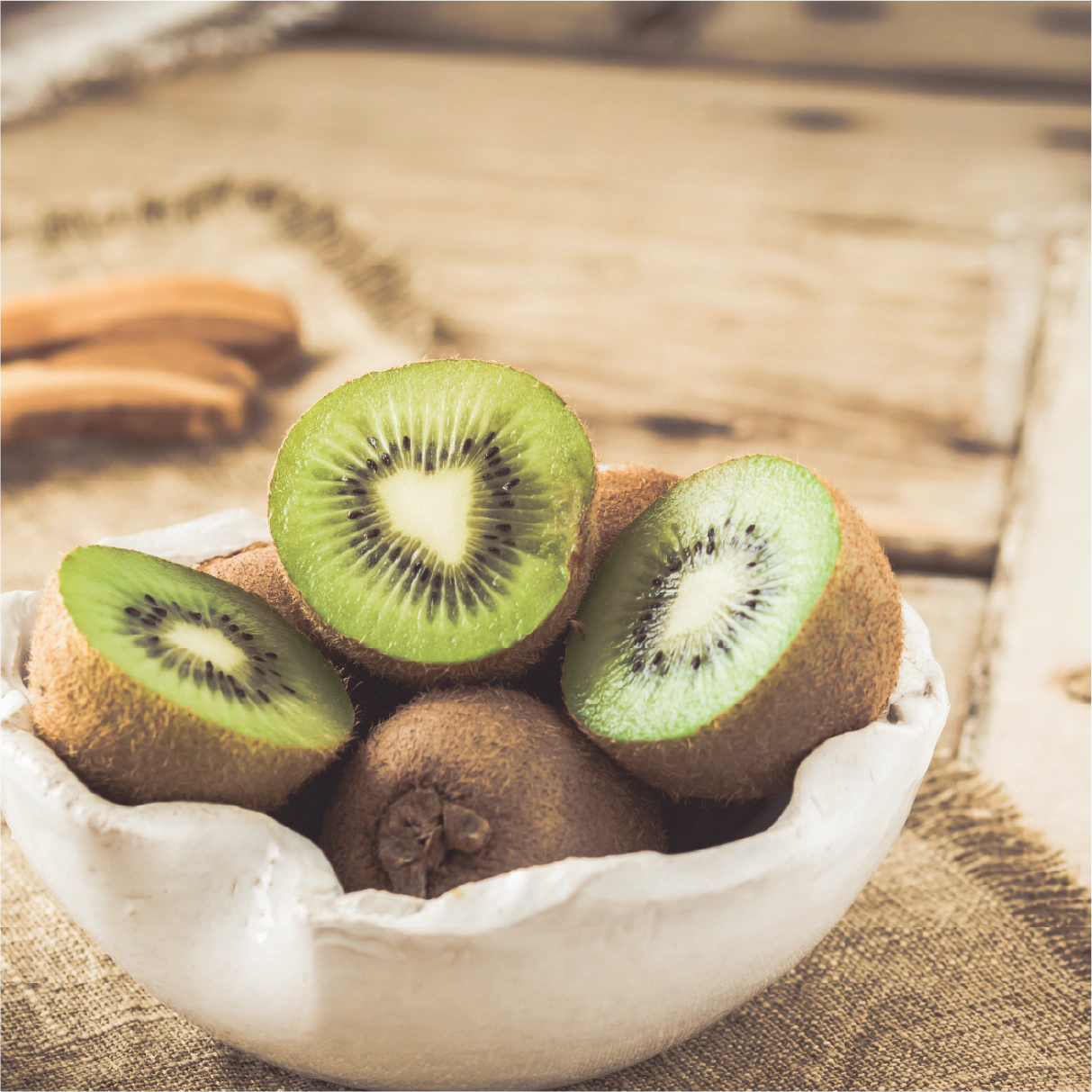 HOPE Formula fruit