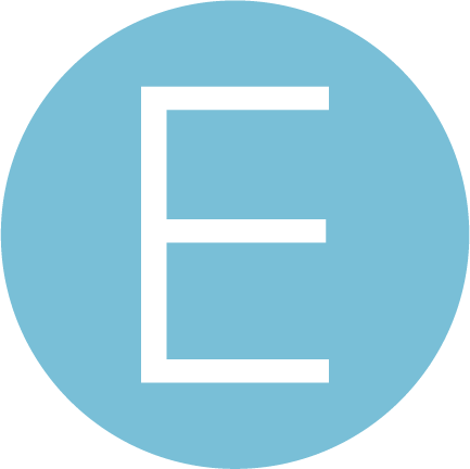 HOPE Formula Enzymes