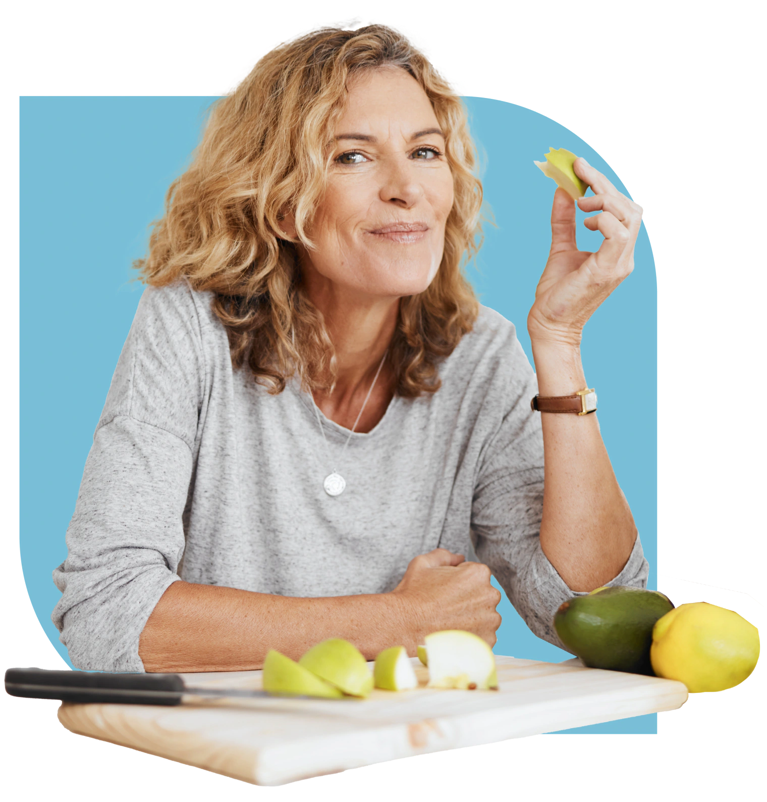 overcoming misinformation in health