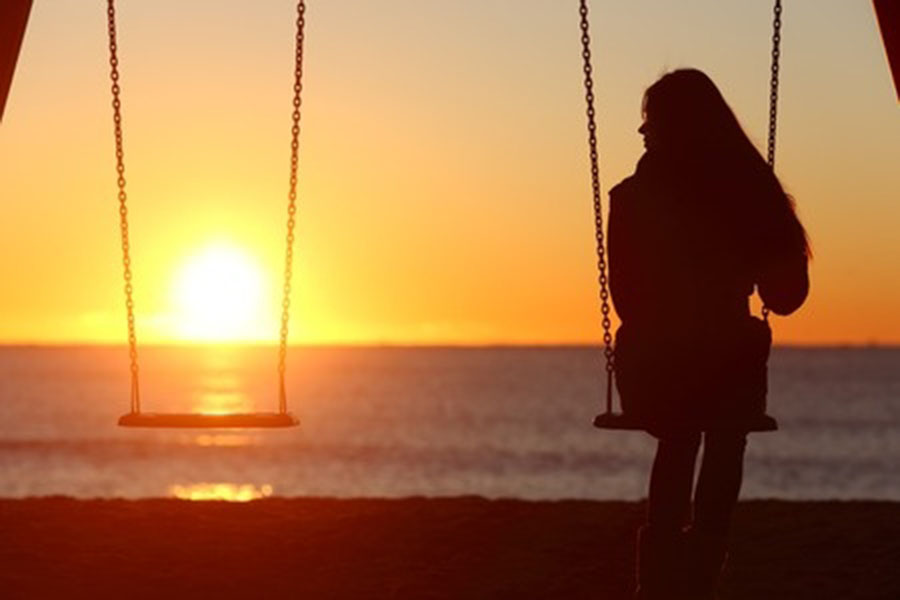 gut-smart vacation guide - brendawatson.com