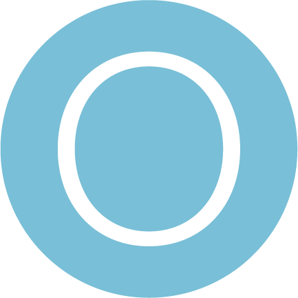 O