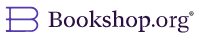 Bookshop.org