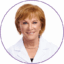 Brenda Watson Media