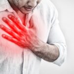 Heartburn photos