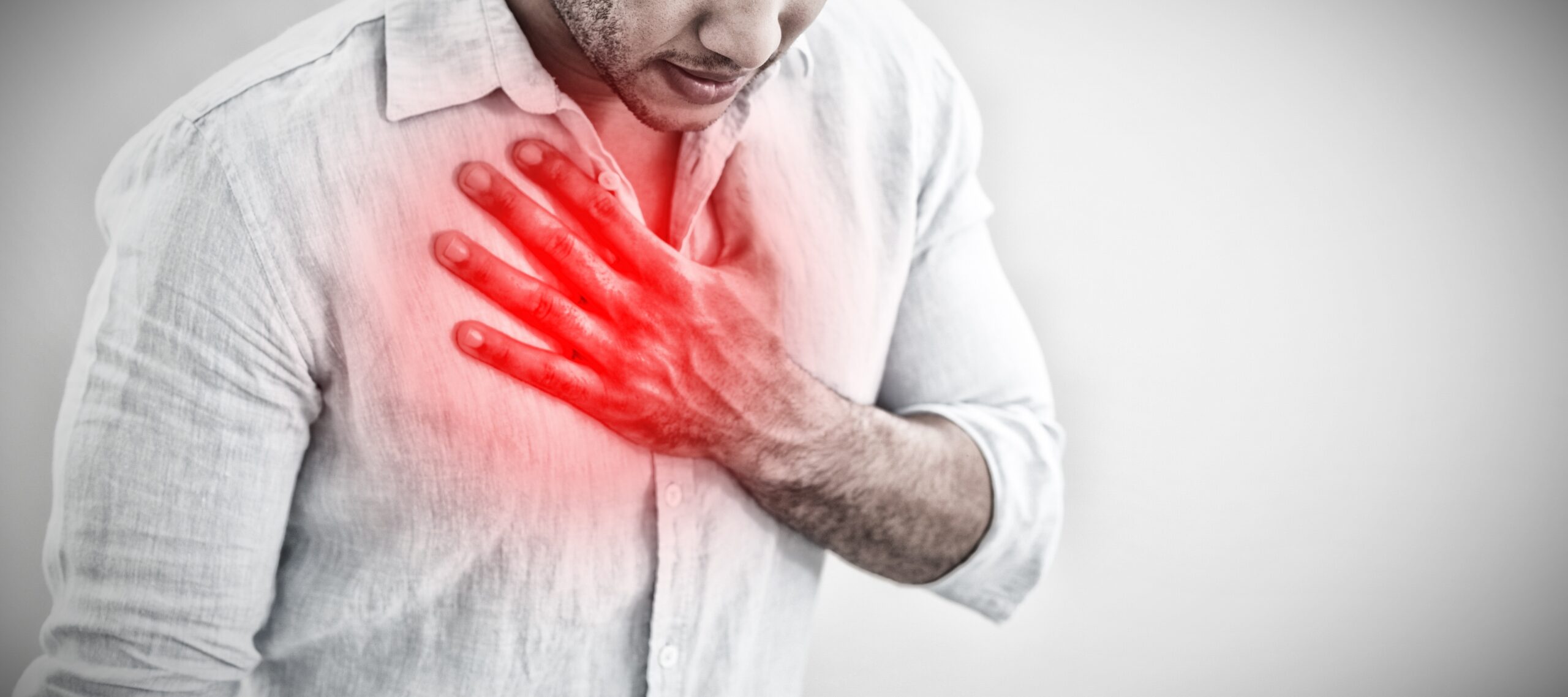 Heartburn photos