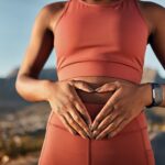gut motility