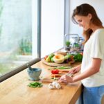 symptoms of SIBO