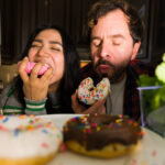 Processed Foods
