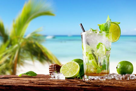 summer diet reboot-brendawatson.com